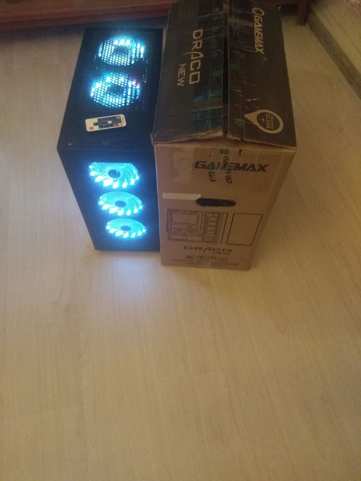 user posted image