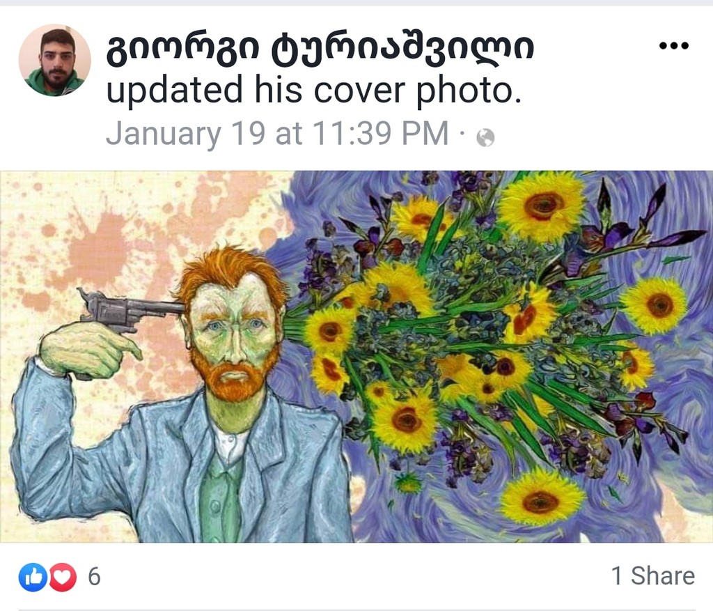 user posted image