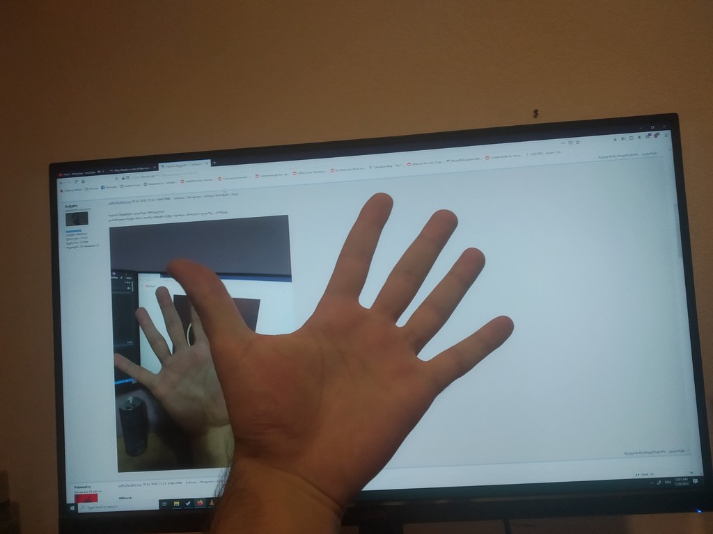 user posted image