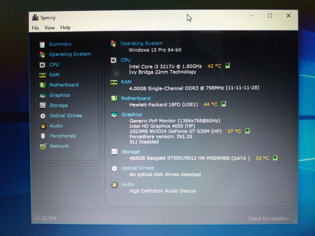 user posted image