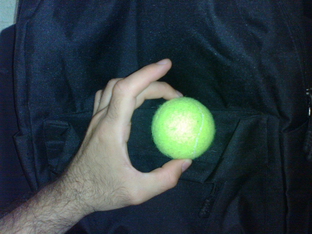 user posted image