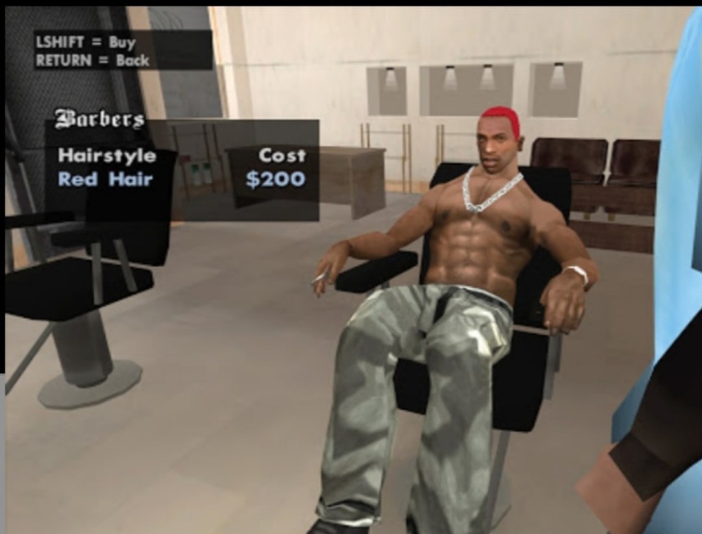 user posted image