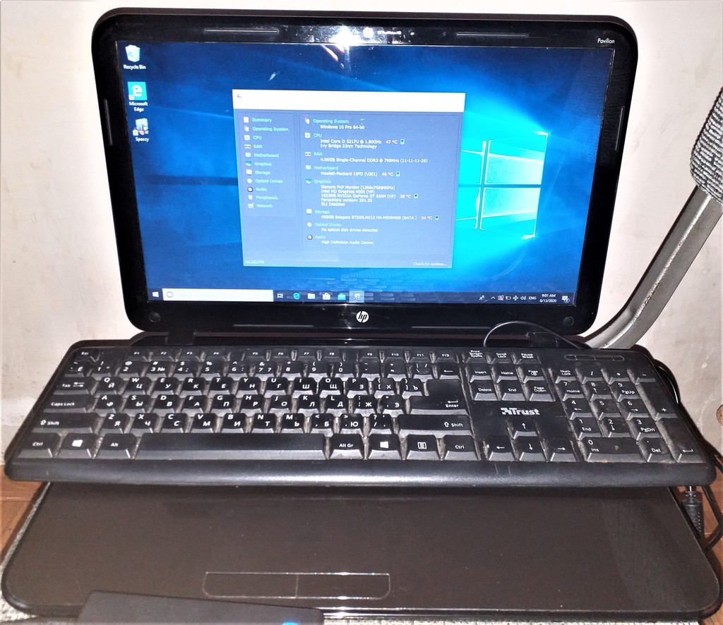 user posted image