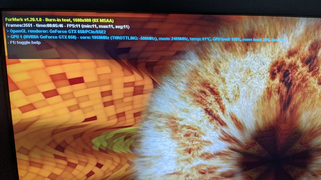 user posted image