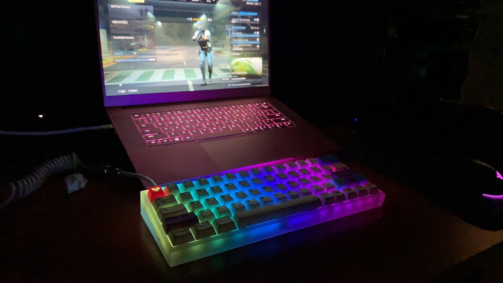 user posted image