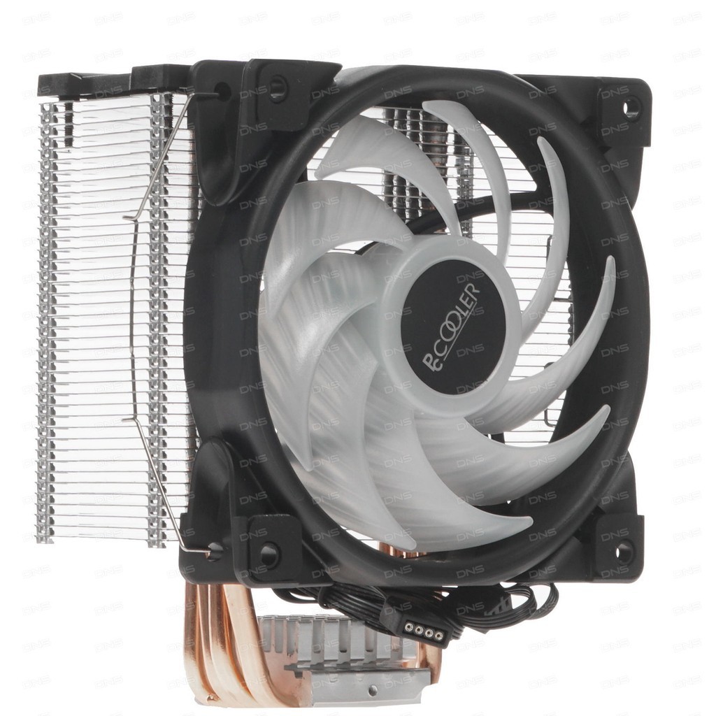 Pccooler rz400 v2 bk. Кулер для процессора pccooler gi-d56v halo rgb. кулер для процессора pccooler gi-d56a halo rgb. вентиляторы pccooler halo. тестирование вентиляторов.