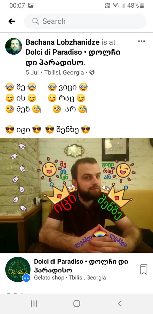 user posted image