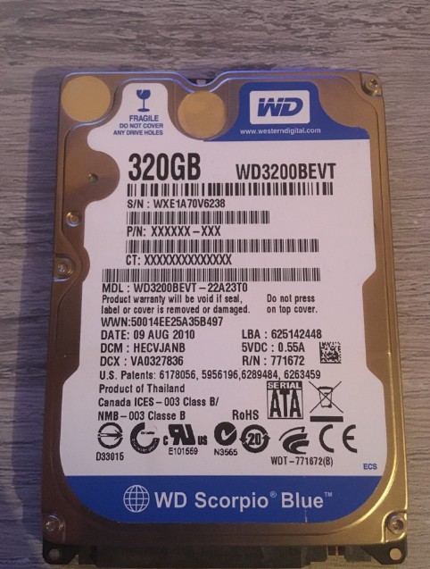 user posted image