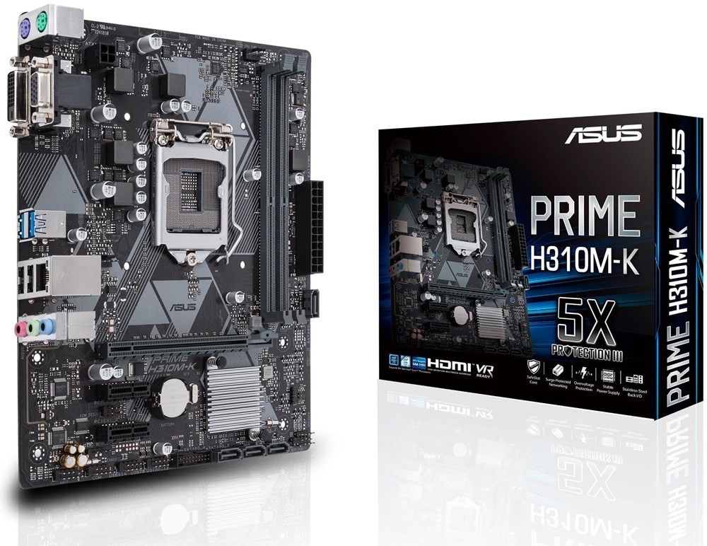 B450m a ii. ASUS Prime h310m-k. H310m-e r2.0 ASUS Prime TPM. ASUS Prime a-310m-k. Prime 310m-r.