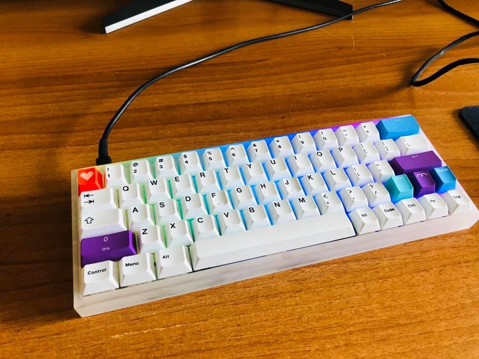 user posted image