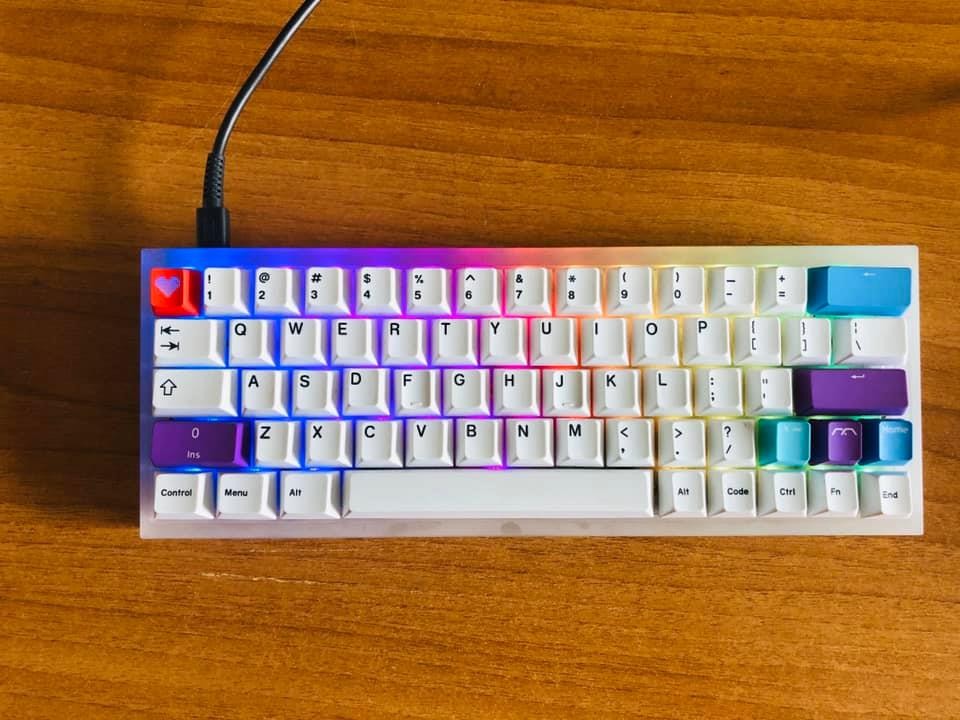 user posted image