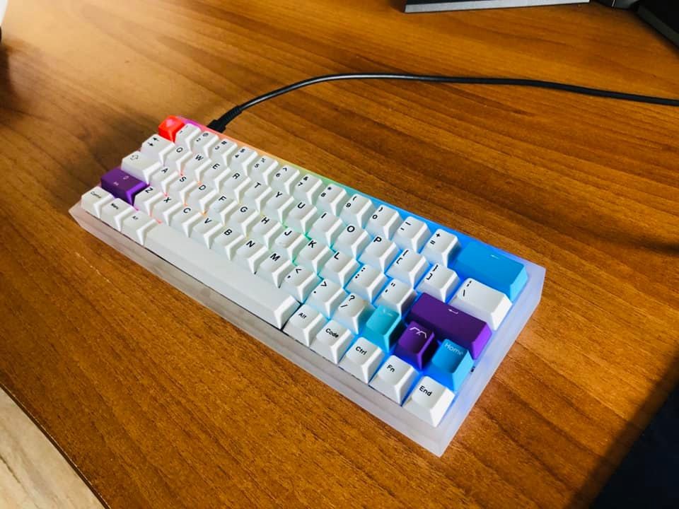 user posted image