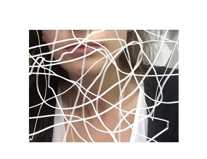 user posted image