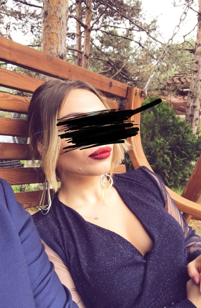 user posted image