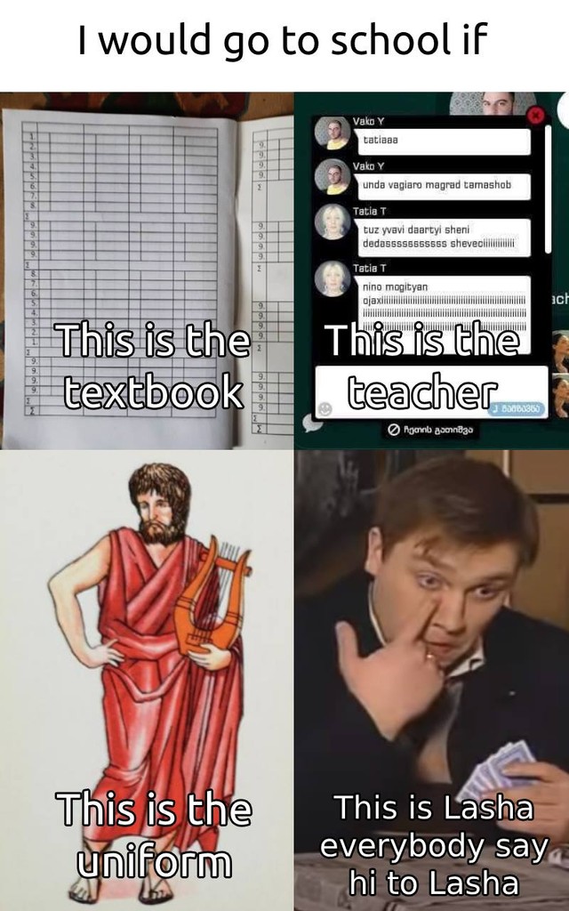 user posted image