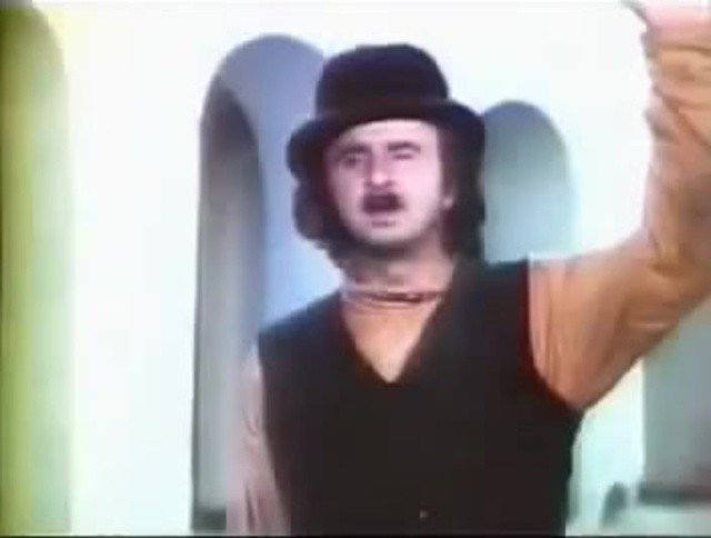 user posted image
