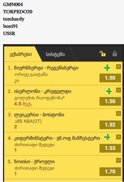 user posted image