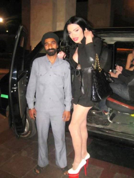 user posted image