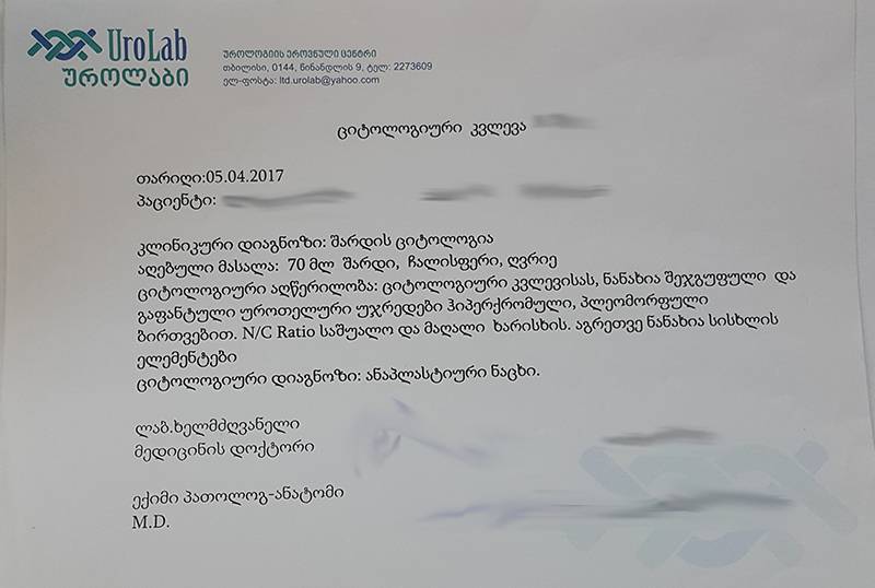 user posted image