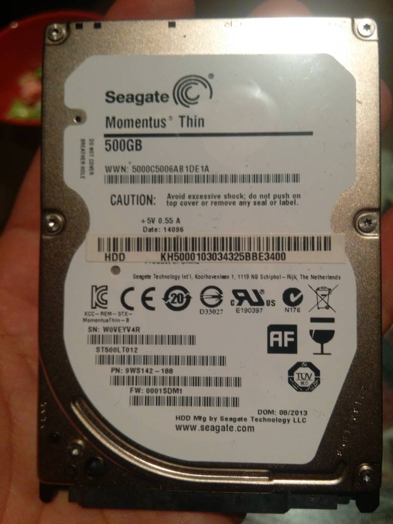 user posted image