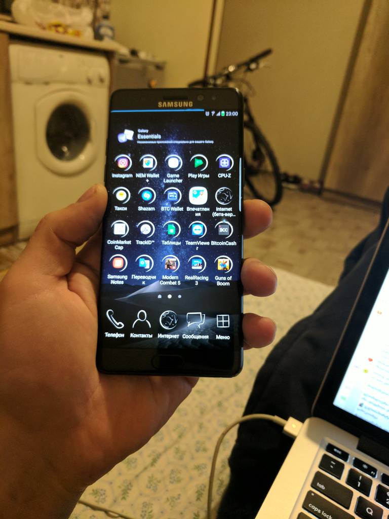 user posted image