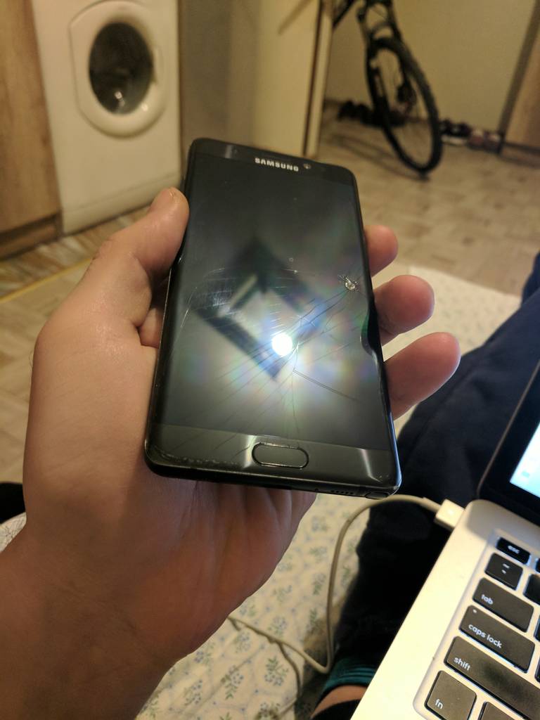 user posted image