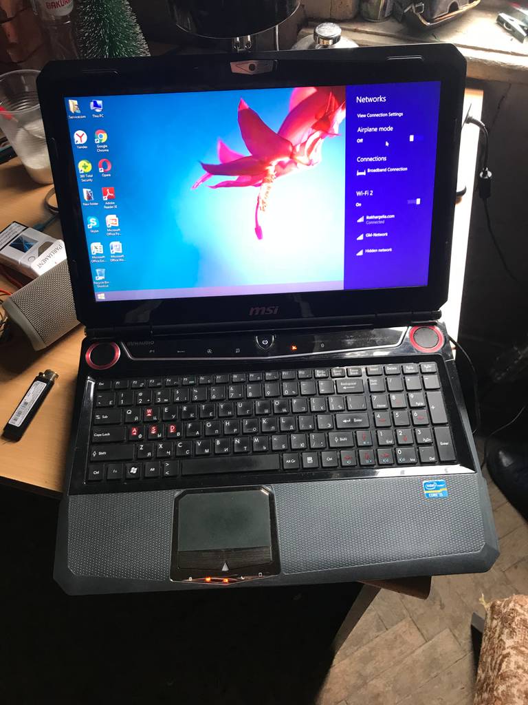 user posted image