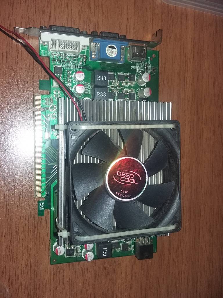 user posted image