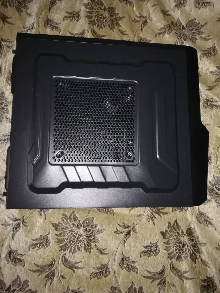user posted image