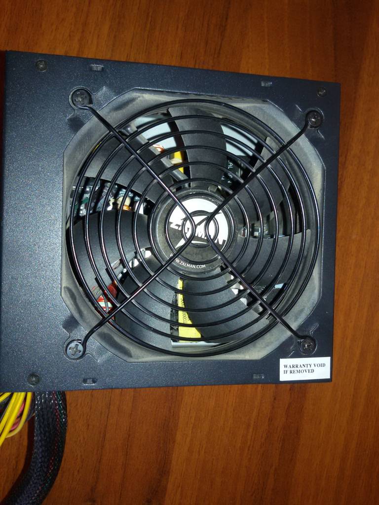 user posted image