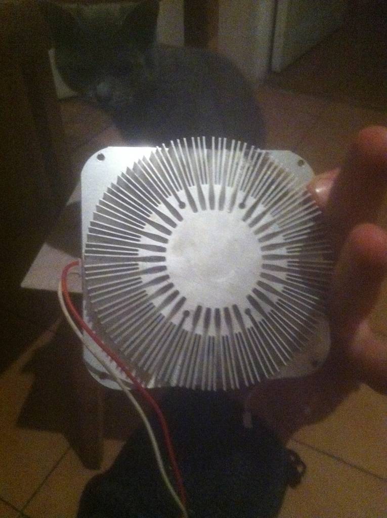 user posted image