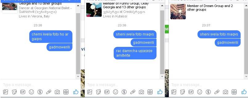 user posted image