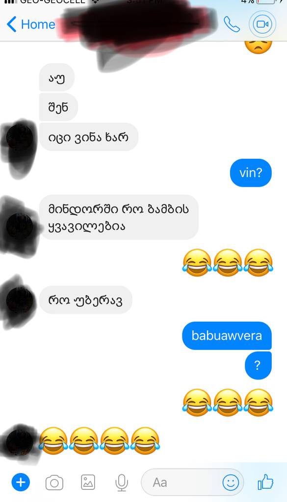 user posted image