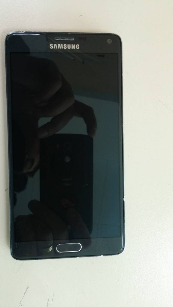 user posted image