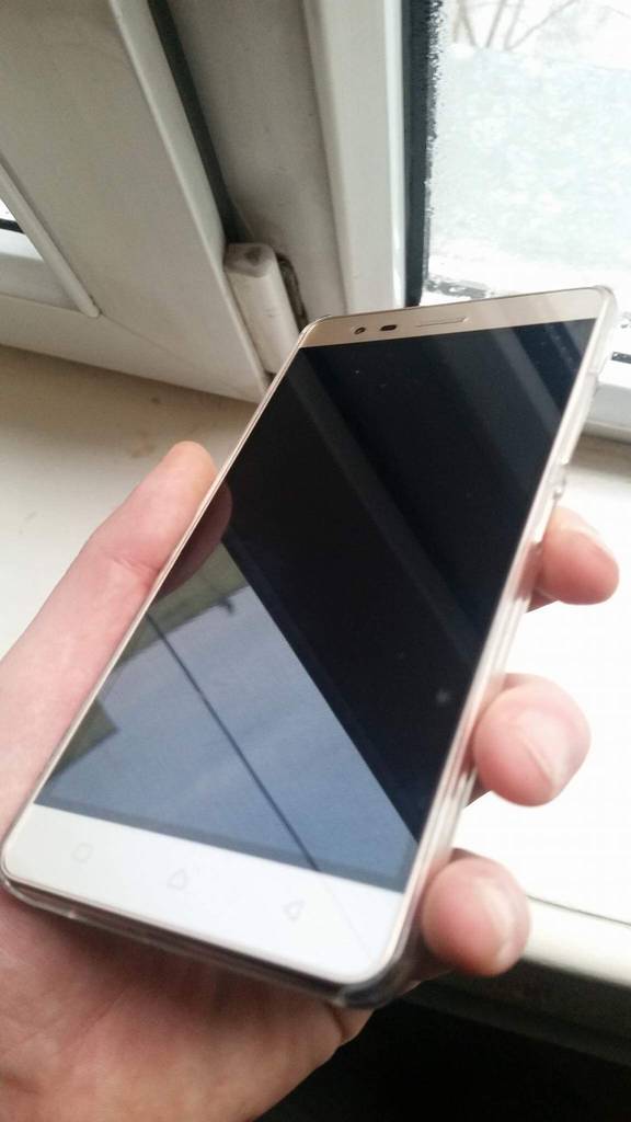 user posted image