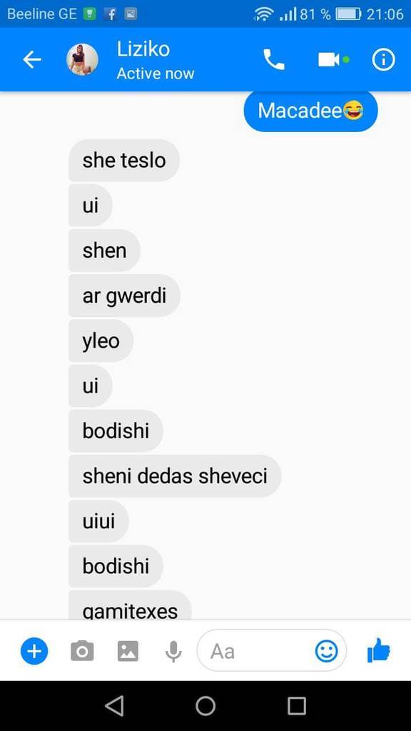 user posted image