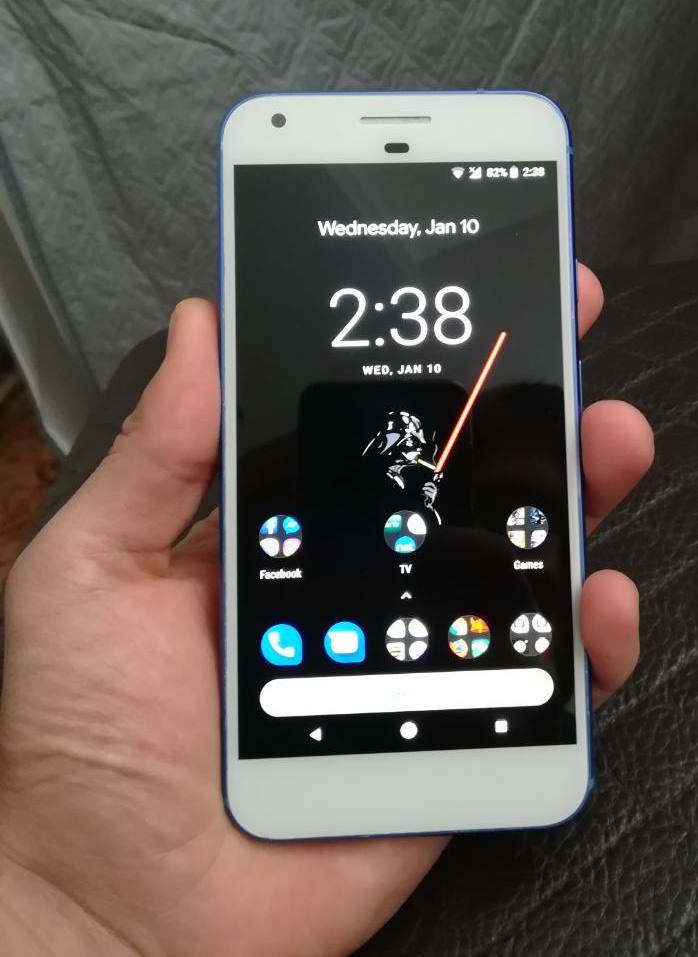 user posted image