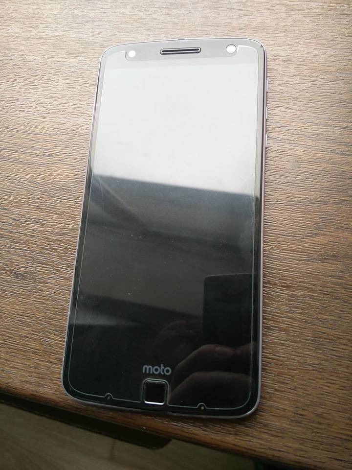 user posted image