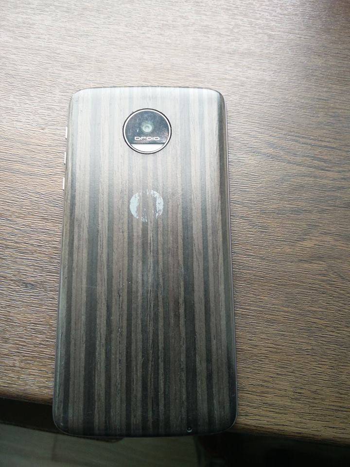 user posted image