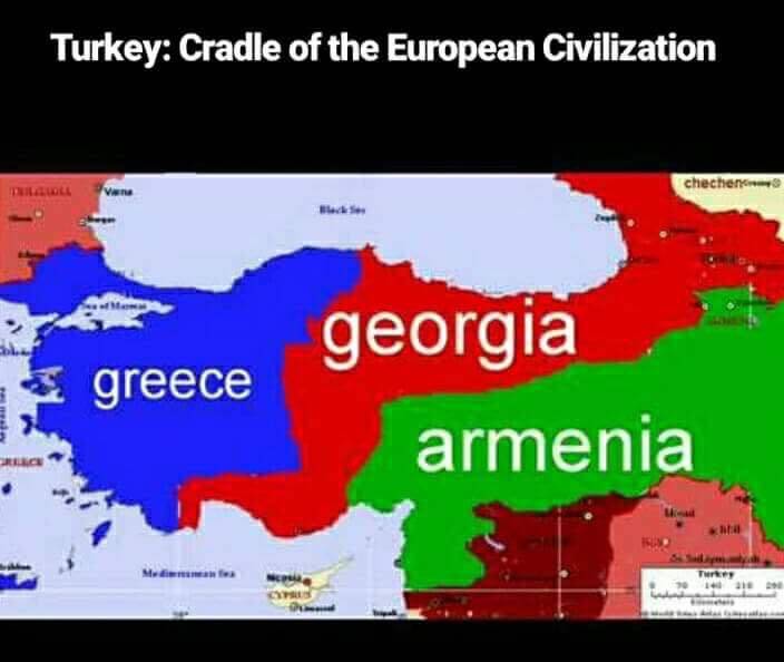 Georgia vs turkey. Будущая Армения карта. Армения в будущем. Армения и Греция в Турции. Будущее Армении на карте.