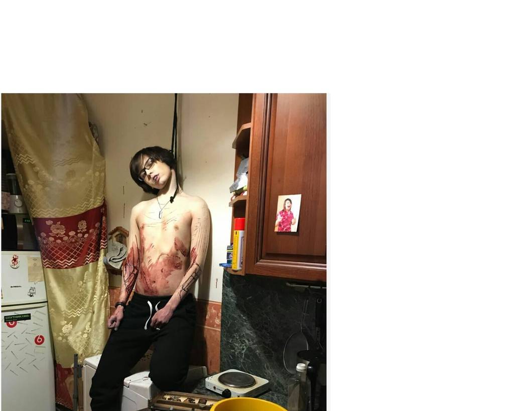 user posted image