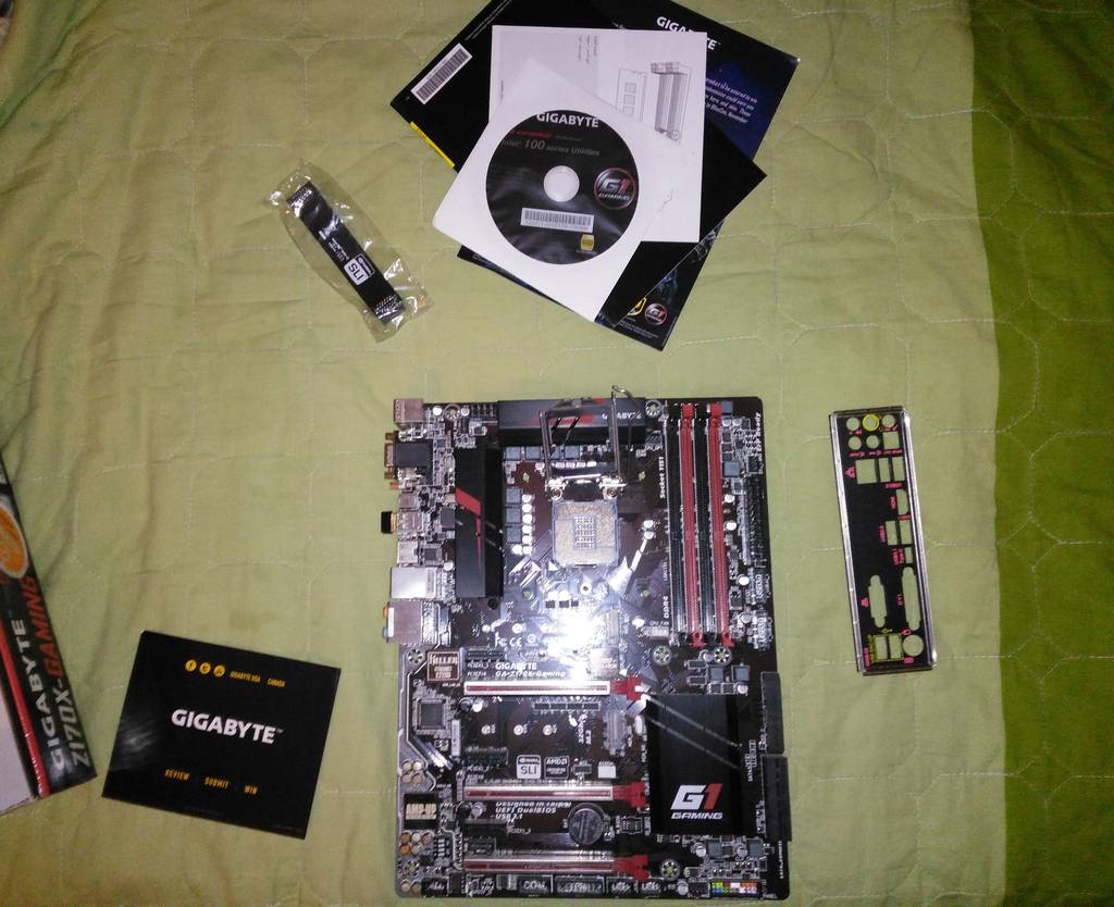 user posted image