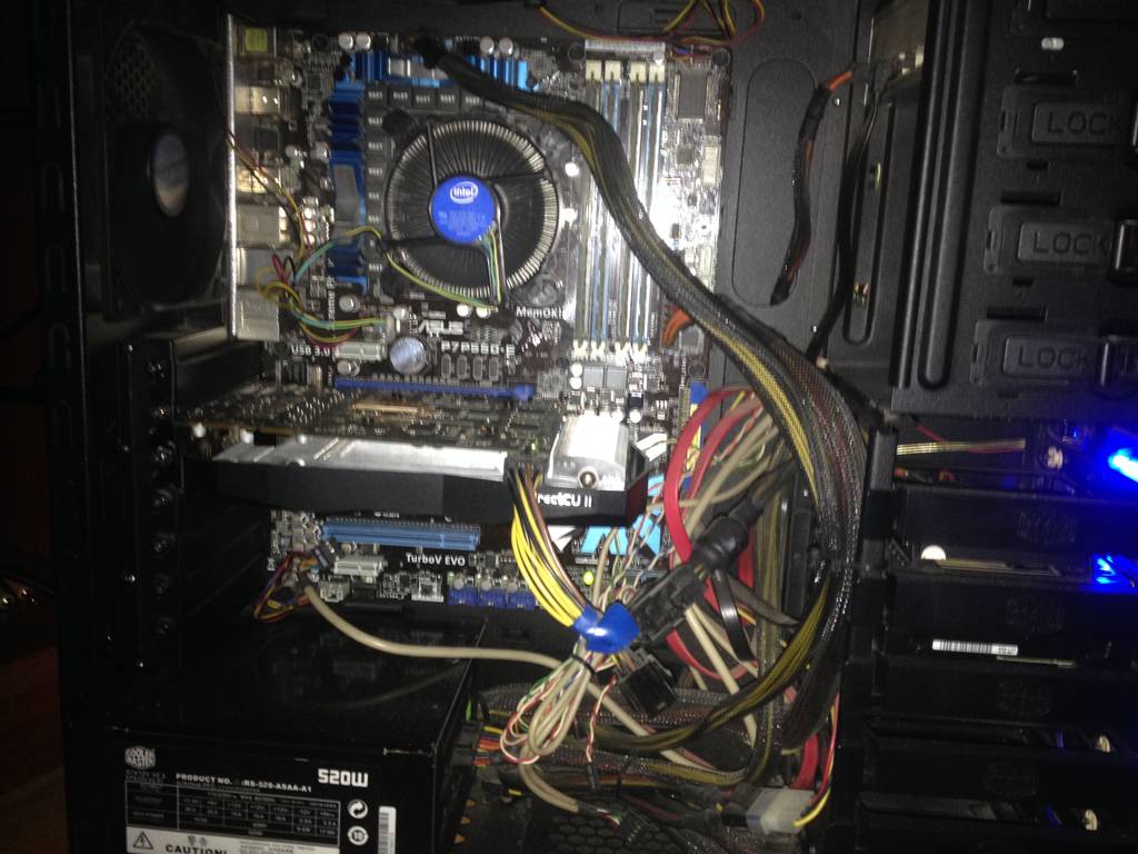 user posted image