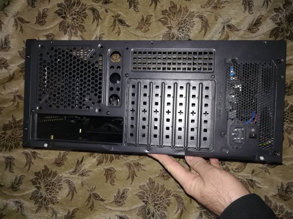 user posted image