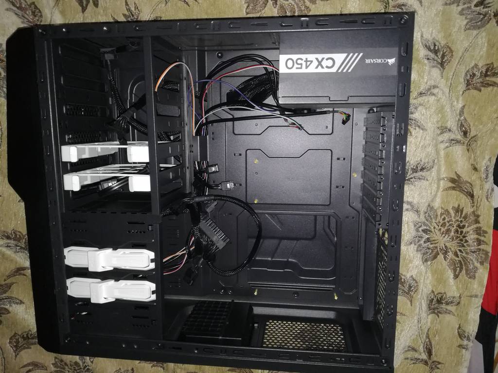 user posted image