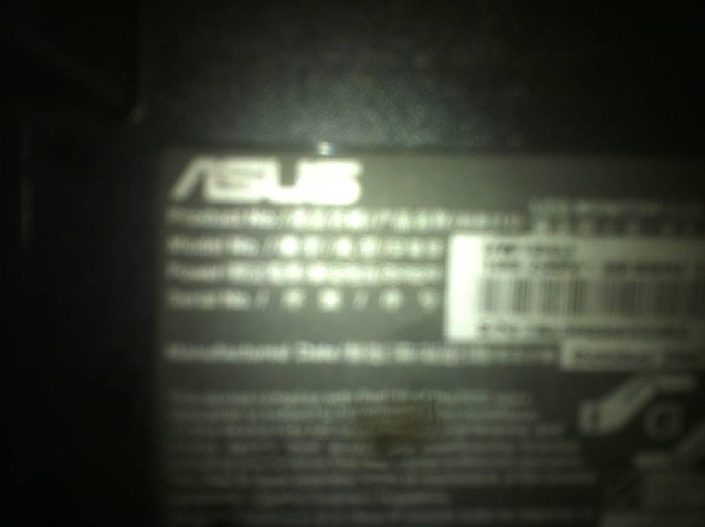 user posted image
