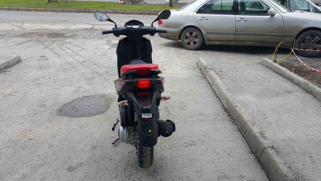user posted image