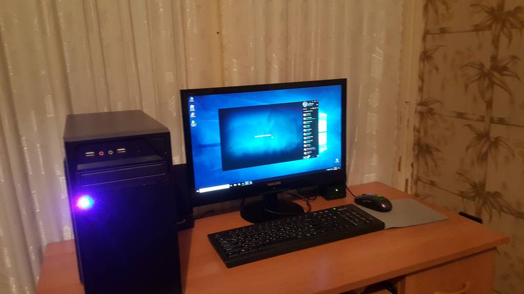 user posted image