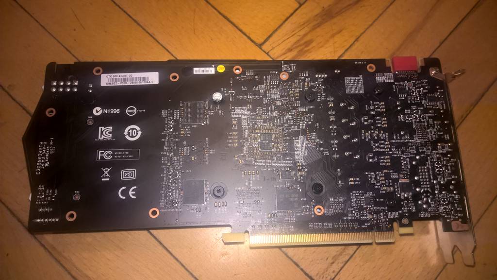 user posted image