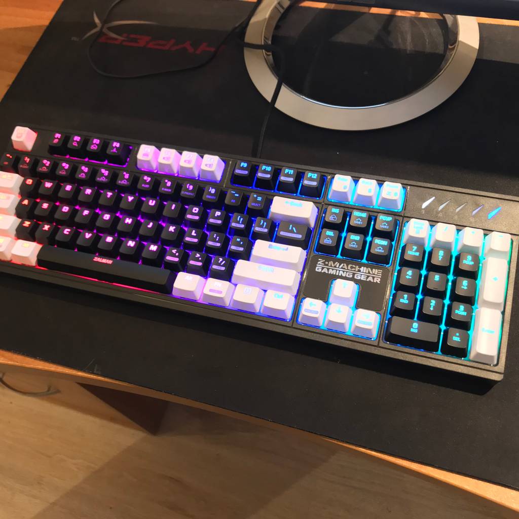 user posted image